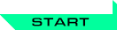 START