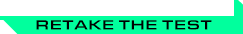 RETAKE THE TEST