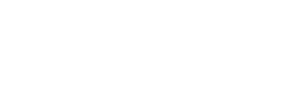 急増するフェイクニュース。事実は静かに、そして巧妙に書き換えられていく。与えられた情報をそのまま受け入れるな。違和感を抱け。本質を疑え。思考を停止するな。 ―攻める覚悟はあるか。