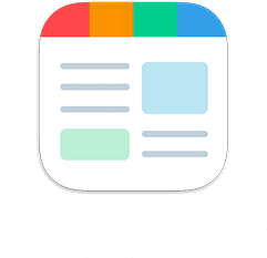 SmartNews
